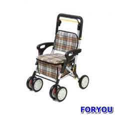 e92d8ec708e2940b52beb5a38ed6946c132c89f35dd669781dad6acf68a6.jpg