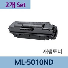 9399s