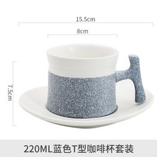 7fc83c677a2f295c2c3ed6f92a95d046bfcbe705fa16c46a28a9fc4bbbc5.jpg
