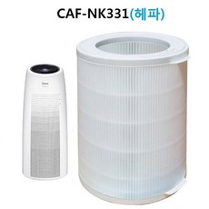 97894f8a7a6b3a61499731d1b6b906a3bb29562578151b2f1c951cc6ed2b.png