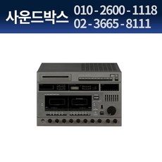 0619688cac05bcdd5004d4ab7dd8a84025b39b160661be82775af725f0c7.jpeg