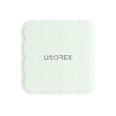 유토렉스휴대용칫솔살균기