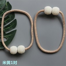 82a0f85ff7452c72b7951bdef1daf9816ca76d9959d497fceab8ec12a579.jpg