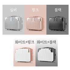 슈트케이스캐리어