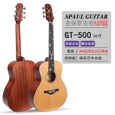 f887732ef7105a2441c6a6c94b4baa610a5992c0f5d8c86ccbb2fb1ced39.jpg