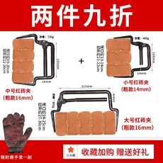 fd0771b74a96154164ad27a31d0a1bf4c7c461f9fdee4a17c8e988e4ea8d.jpg