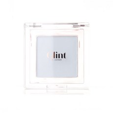 글린트 베이크드 블러쉬 2.4g