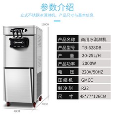 e71bb6e080b67cda568c505630b045d501ef26025fe126256e282e16db30.jpg