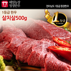 //상품명