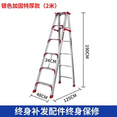 e2c5f050e08a35fdbd5cd08f3623c9f4cc2e15c51e7c01791106beeb3320.jpg