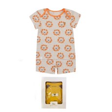 에뜨와무릎보호대