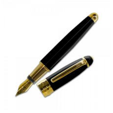 마르마르코펜하겐