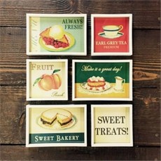 아트스퀘어액자세트