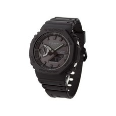gab21001a1dr TOP01