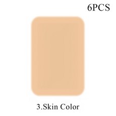 튼살커버컨실러