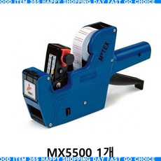 5693de09e8919135fd542e50e00b22ae42bc7b72afdc2d6307eb285b6bcf.jpg