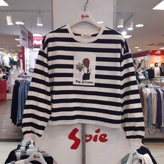소이주니어