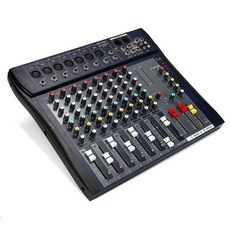 70dbc0fb02da4c260dac16d2b9889dc3939405bd6c912c1877fcde1a1b10.jpg