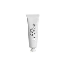 바이레도립스틱