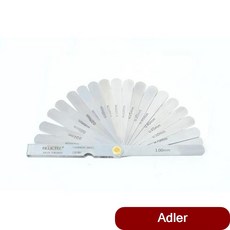 c8120477d96b249db460fdada559f1fcbf5fc88a2b81cc365aeb2fd7ce05.jpg