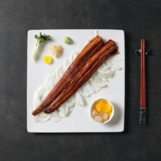 //상품명