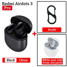 52ade785c04f548e3c8e726133495ad6a8c7b8f8fbcba8a5a9c54b45ac64.jpeg
