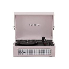 amethyst블루투스