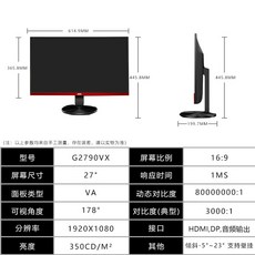 b31dd8cf31c09814c3912304bff15c762cb0f4300644f7b80d2ebbc08ed5.jpeg