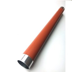 hs-1100w