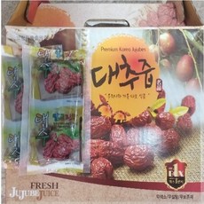 연산대추