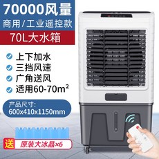 9ca866fd20189726b8197ec4945244d677266bcb48fc3681374bc4bfc45d.jpg
