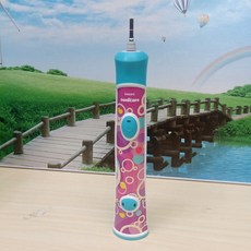 cec7d33850023e2aed329a3303674dd9bdaa8d377b16583a9e8dbdff6649.jpg