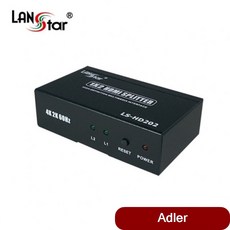 eaf14faab4372ae336625300baaa8202a02a7f3514ee21e8f6785c0992f4.jpg