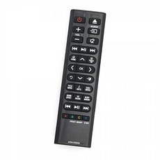 삼성3d블루레이bd-d6500