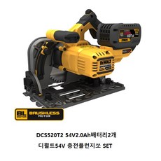 b7d5c6a1f6cb5d70cb33bf94d78ad83235318536c1a4fd3f816dd4e6168d.jpg