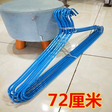크롬이불커버