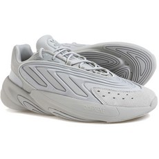 아디다스오젤리아