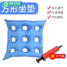 0ea50a78923a09ef59a31e09edaff9b0bd55e80b97d65656e0ee44ebd916.jpg