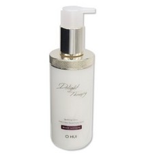 오휘 딜라이트 테라피 바디 로션, 300ml, 2개