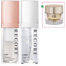 리코어유리알키트