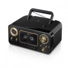 크리스프cd카세트