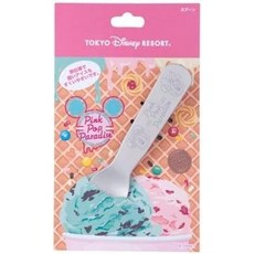 도쿄크레이지파라다이스