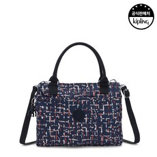 키플링칼라리사