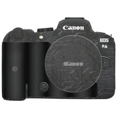 ade61e353b83be996dfa0b8135bba15133bc377a9680cdc25853269e7868.jpg