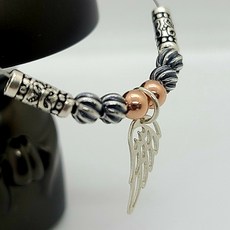 귀걸이만들기펜던트