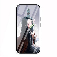 0e8640909f95420d8f0a0cbe5707289a7a71f7577ceb71f1bc2ca4a6c945.jpg