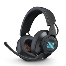 q800t