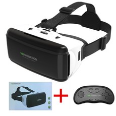 스마트폰3d입체안경