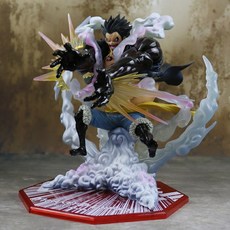 러브라이브만화책