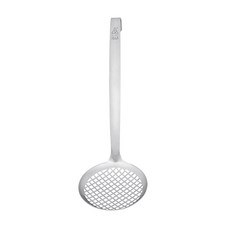 트라이앵글스키머